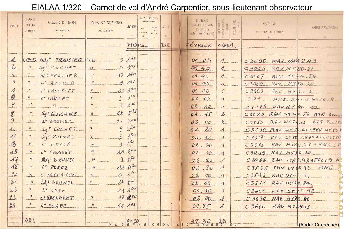 179- ARMEE DE L'AIR EN ALGERIE 1945-1962-27 (93).jpg